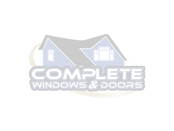 How a New Front Door Can Increase Home Value