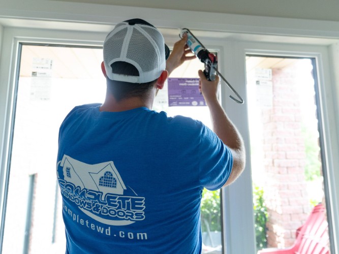 How Much Do Replacement Windows Cost in Ontario?