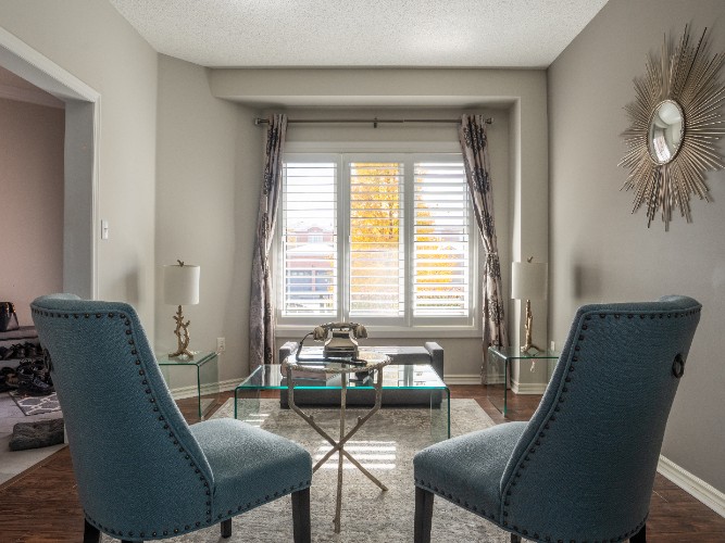 Satisfaction Commitment