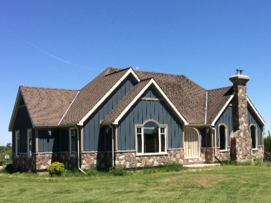 Elegant Window Upgrade