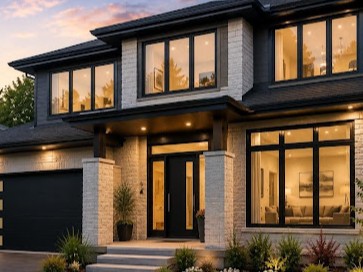 How New Windows Can Lower Your Energy Bills