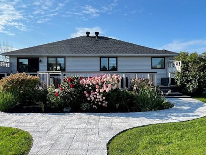 10 Signs It's Time to Replace Your Windows