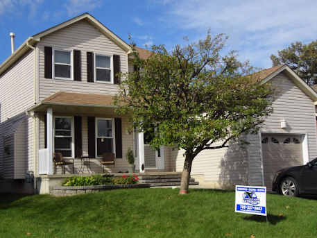 How to Choose the Right Windows for Your Home